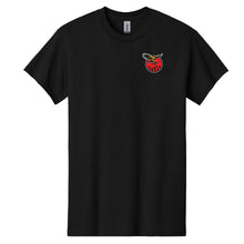 Load image into Gallery viewer, Biker Shirt