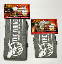 Load image into Gallery viewer, TFP Sack-Ups