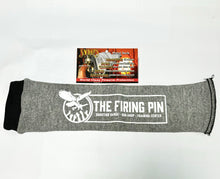 Load image into Gallery viewer, TFP Sack-Ups