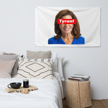 Load image into Gallery viewer, Kathy H. Flagpole Flag