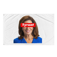 Load image into Gallery viewer, Kathy H. Flagpole Flag