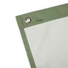 Load image into Gallery viewer, TFP Flagpole Flag