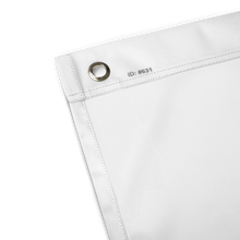 Load image into Gallery viewer, Kathy H. Wall Flag