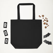 Load image into Gallery viewer, TFP Tea eco Tote Bag