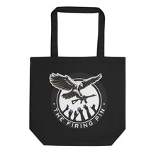 Load image into Gallery viewer, TFP LOGO Eco Tote Bag