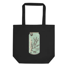 Load image into Gallery viewer, TFP Tea eco Tote Bag