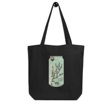 Load image into Gallery viewer, TFP Tea eco Tote Bag