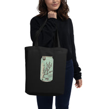 Load image into Gallery viewer, TFP Tea eco Tote Bag