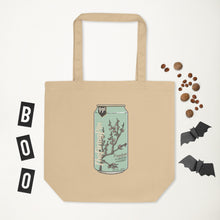 Load image into Gallery viewer, TFP Tea eco Tote Bag