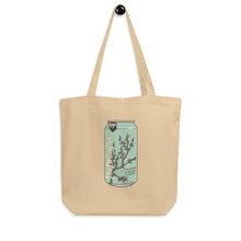 Load image into Gallery viewer, TFP Tea eco Tote Bag