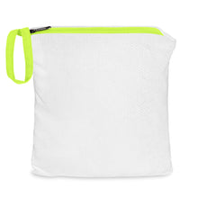 Load image into Gallery viewer, The Firing Pin Embroidered Champion Packable Jacket