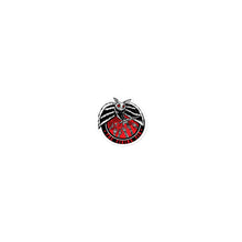 Load image into Gallery viewer, October 23' Logo Moth man exclusive.