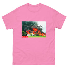 Load image into Gallery viewer, Warm regards <3