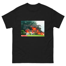 Load image into Gallery viewer, Warm regards <3