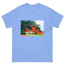 Load image into Gallery viewer, Warm regards <3