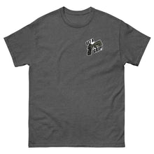 Load image into Gallery viewer, Get A Grip Tee (Desert Night Camo)