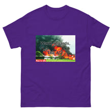 Load image into Gallery viewer, Warm regards <3