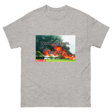 Load image into Gallery viewer, Warm regards <3