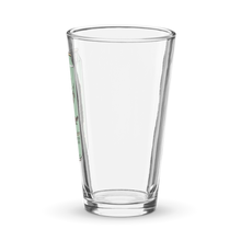 Load image into Gallery viewer, TFP tea shaker pint glass