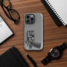 Load image into Gallery viewer, Anime P229 Tough Case for iPhone®