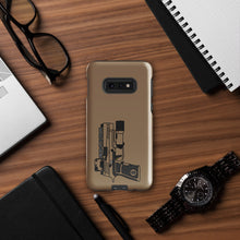 Load image into Gallery viewer, Custom Sig Tough case for Samsung®