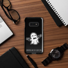 Load image into Gallery viewer, Gunslinger Ghost Tough case for Samsung®