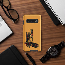 Load image into Gallery viewer, Custom CZ P09 Tough case for Samsung®