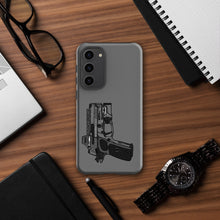 Load image into Gallery viewer, Anime P229 Tough case for Samsung®