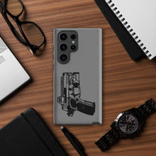 Load image into Gallery viewer, Anime P229 Tough case for Samsung®