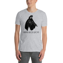 Load image into Gallery viewer, ACR Ghost Short-Sleeve Unisex T-Shirt