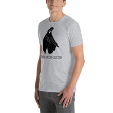 Load image into Gallery viewer, ACR Ghost Short-Sleeve Unisex T-Shirt