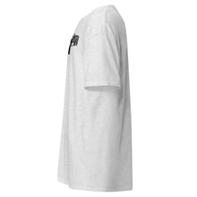 Load image into Gallery viewer, Anime P229 Unisex classic tee