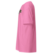 Load image into Gallery viewer, Custom Sig Unisex classic tee