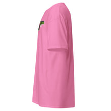 Load image into Gallery viewer, Custom Glock Unisex classic tee