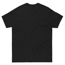 Load image into Gallery viewer, Custom H&K P30L Unisex classic tee