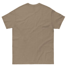 Load image into Gallery viewer, Custom H&K P30L Unisex classic tee