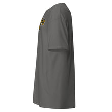 Load image into Gallery viewer, Custom FN 509 Unisex classic tee