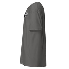 Load image into Gallery viewer, Custom Beretta PX4 Unisex classic tee