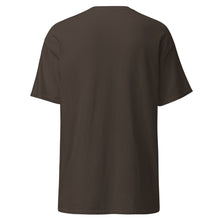 Load image into Gallery viewer, Peak Performance 1911 Unisex classic tee
