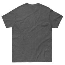 Load image into Gallery viewer, Custom H&K P30L Unisex classic tee