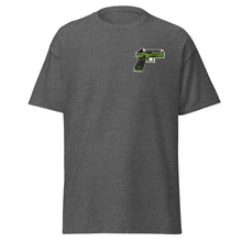 Load image into Gallery viewer, Custom Glock Unisex classic tee