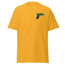 Load image into Gallery viewer, Custom Glock Unisex classic tee