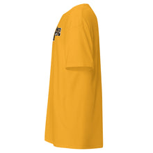 Load image into Gallery viewer, Custom Sig Unisex classic tee