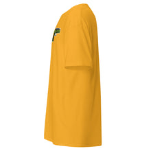 Load image into Gallery viewer, Custom Glock Unisex classic tee