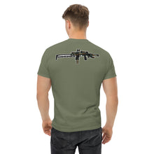Load image into Gallery viewer, Custom MP9 Unisex classic tee