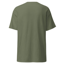 Load image into Gallery viewer, Custom Smith & Wesson M&P Unisex classic tee
