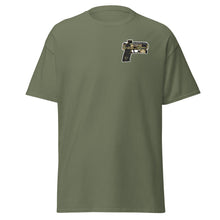 Load image into Gallery viewer, Custom FN Five seveN Unisex classic tee