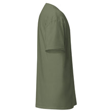 Load image into Gallery viewer, Peak Performance 1911 Unisex classic tee