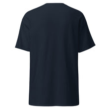 Load image into Gallery viewer, Custom Sig Unisex classic tee