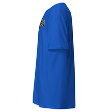 Load image into Gallery viewer, Custom Sig Unisex classic tee